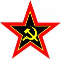 sacp.jpg